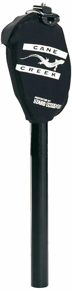 Cane Creek Thudglove ST 3 Cane Creek Thudglove ST