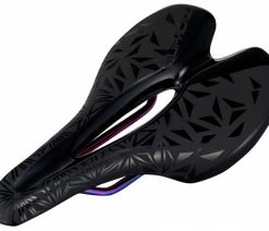 Supacaz Selle Ignite Ti