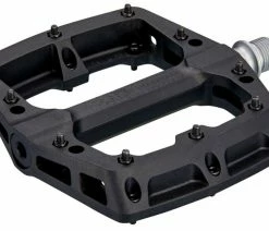 Supacaz Pédales à Plateforme Smash DH 10 Supacaz Pédales à Plateforme Smash DH -Vélo Boutique de vente SUPACAZ Smash DH Plattformpedale PD 01 3