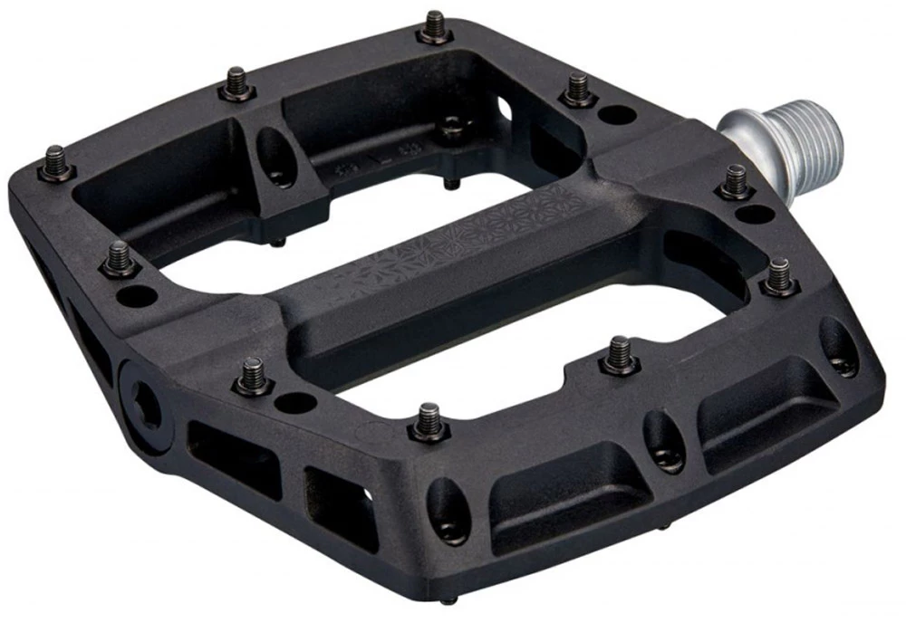 Supacaz Pédales à Plateforme Smash DH 5 Supacaz Pédales à Plateforme Smash DH – Image 3