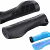 Supacaz Poignées EGrip -Vélo Boutique de vente SUPACAZ eGrip EG 01 master