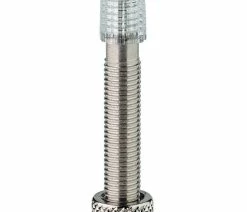 Schwalbe Chambre à Air AIR Plus SV19+AP 29" -Vélo Boutique de vente SVDnCvIi1KQHE1q