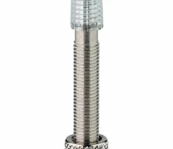 Schwalbe Chambre à Air SV 21 Pour 27,5 -Vélo Boutique de vente SV Ventil6krpPRUZuwZzQ