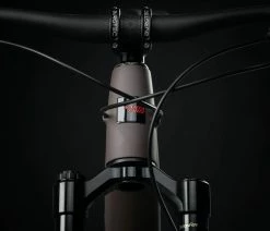 Santa Cruz Tallboy 5 C S -Vélo Boutique de vente Santa Cruz 192219250113 20123431 Tallboy 5 C S 5