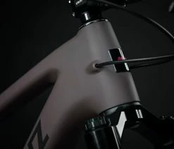 Santa Cruz Tallboy 5 C S -Vélo Boutique de vente Santa Cruz 192219250113 20123431 Tallboy 5 C S 6