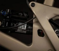 Santa Cruz 5010 5 MX C S -Vélo Boutique de vente Santa Cruz 192219301211 20123432 5010 5 MX C S 2 2