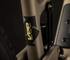 Santa Cruz 5010 5 MX C S -Vélo Boutique de vente Santa Cruz 192219301211 20123432 5010 5 MX C S 2 4