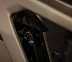 Santa Cruz 5010 5 MX C S -Vélo Boutique de vente Santa Cruz 192219301211 20123432 5010 5 MX C S 2 5