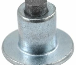 50 Crampons En Acier Pour Tous Les Pneus à Clous Schwalbe, Outils Inclus -Vélo Boutique de vente Schwalbe 50 Stahl Spikes f r alle Schwalbe Spikereifen 5506 01 afIkaI1R7lDTB6