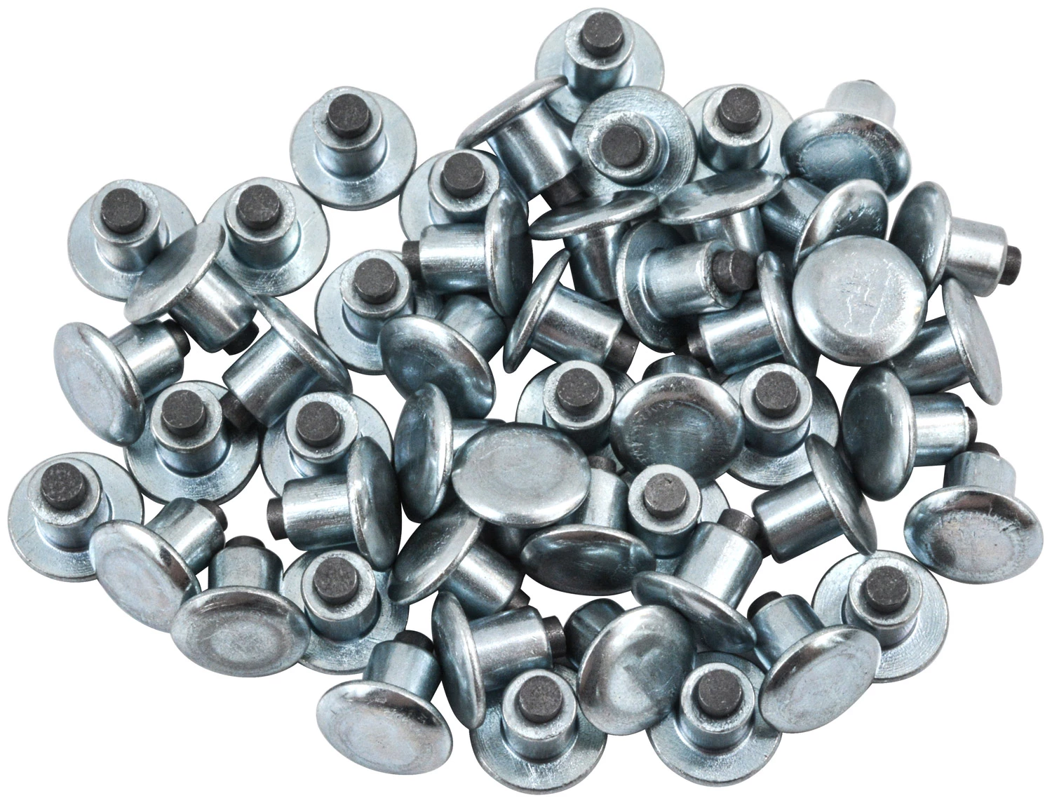 50 Crampons En Acier Pour Tous Les Pneus à Clous Schwalbe 3 50 Crampons En Acier Pour Tous Les Pneus à Clous Schwalbe