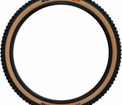 Schwalbe Big Betty Evo Super Trail 29x2,40" Addix Soft E-50 Pneus Pliants -Vélo Boutique de vente Schwalbe Big Betty Evo Super Gravity 29x2 40 Addix Soft E 50 Faltreifen 11654374 3ImLsoft0TgVKV