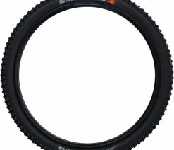 Schwalbe Big Betty Evo Super Ground 20x2,25" Addix Soft E-50 Pneus Pliants -Vélo Boutique de vente Schwalbe Big Betty Evo Super Ground 11654324 3