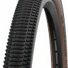 Schwalbe Billy Bonkers Performance 26x2,10" Addix Pneus Pliants
