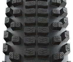 Schwalbe Pneus Pliants Johnny Watts 365 Performance DD RG 29" Addix E-50 Reflex -Vélo Boutique de vente Schwalbe Johnny Watts 365 Performance DD RG 29 Addix E 50 Reflex Faltreifen 11654387 2Bs7xvN7YePsX3