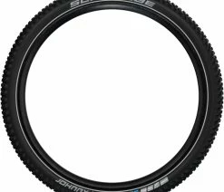 Schwalbe Pneus Pliants Johnny Watts 365 Performance DD RG 29" Addix E-50 Reflex -Vélo Boutique de vente Schwalbe Johnny Watts 365 Performance DD RG 29 Addix E 50 Reflex Faltreifen 11654387 3BGIeZzA2N4fYZ