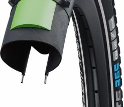 Schwalbe Pneus Pliants Johnny Watts 365 Performance DD RG 29" Addix E-50 Reflex -Vélo Boutique de vente Schwalbe Johnny Watts 365 Performance DD RG 29 Addix E 50 Reflex Faltreifen 11654387 48Asl3SmuDPFer