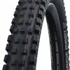 Schwalbe Magic Mary Evo Super Trail 27,5x2,40" Addix Ultra Soft E-50 Pneu Pliant -Vélo Boutique de vente Schwalbe Magic Mary Evo Super Trail 4026495898157 1