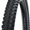 Schwalbe Marathon Plus MTB SDG 29x2,35" E-50 Reflex Pneu à Fil -Vélo Boutique de vente Schwalbe Marathon Plus MTB SDG 29x2 35 E 50 Reflex Drahtreifen 11159415