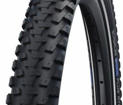 Schwalbe Marathon Plus MTB SDG 29x2,35" E-50 Reflex Pneu à Fil
