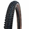 Schwalbe Nobby Nic Evo Super Ground 26x2,40" Addix E-50 Pneu Pliant -Vélo Boutique de vente Schwalbe Nobby Nic Evo Super Ground 275 Addix E 50 Faltreifen 11654206 01
