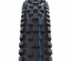 Schwalbe Nobby Nic Evo Super Ground 29" Addix E-50 Pneus Pliants -Vélo Boutique de vente Schwalbe Nobby Nic Evo Super Ground 29 Addix E 50 Faltreifen a