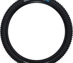 Schwalbe Nobby Nic Evo Super Ground 29" Addix E-50 Pneus Pliants -Vélo Boutique de vente Schwalbe Nobby Nic Evo Super Ground 29 Addix E 50 Faltreifen c