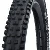Schwalbe Nobby Nic Evo Super Trail 27,5" Addix E-50 Pneus Pliants -Vélo Boutique de vente Schwalbe Nobby Nic Evo Super Trail 1