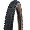 Schwalbe Nobby Nic Performance Addix 29x2,40" E-50 Pneu Pliant