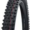 Schwalbe Rocket Ron Evo Super Race 29x2,35" Addix Speed TLE Pneus Pliants -Vélo Boutique de vente Schwalbe Rocket Ron Evo Super Race 1IyYqIDOJpMRhMOqNg2gti7Ke2Q