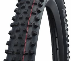 Schwalbe Rocket Ron Evo Super Race 29x2,35" Addix Speed TLE Pneus Pliants