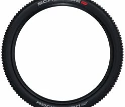 Schwalbe Rocket Ron Evo Super Race 29x2,35" Addix Speed TLE Pneus Pliants -Vélo Boutique de vente Schwalbe Rocket Ron Evo Super Race 3c3txJ1XO1tR1QrnjLnrItDVJsN