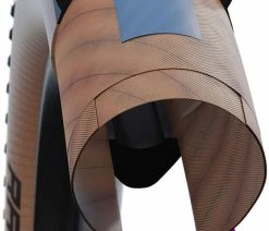 Schwalbe Rocket Ron Evo Super Race 29x2,35" Addix Speed TLE Pneus Pliants -Vélo Boutique de vente Schwalbe Rocket Ron Evo Super Race 4IjCs4NcRyFOvnSaNODtJaCeaBq