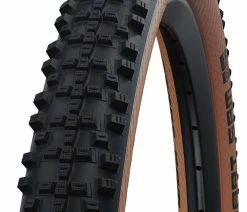 Schwalbe Pneu Filaire Smart Sam Performance Addix 29x2,25