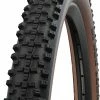 Schwalbe Pneu Pliant Smart Sam Performance DD 27,5x2,60" Addix E-50