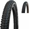 Schwalbe Wicked Will Evo Super Ground 27,5" Addix E-50 Pneus Pliants 2 Schwalbe Wicked Will Evo Super Ground 27,5" Addix E-50 Pneus Pliants -Vélo Boutique de vente Schwalbe Wicked Will Evo Super Ground 27 5 Addix E 50 Faltreifen Master
