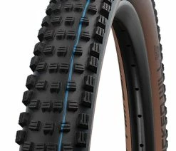 Schwalbe Wicked Will Evo Super Ground 27,5" Addix E-50 Pneus Pliants 8 Schwalbe Wicked Will Evo Super Ground 27,5" Addix E-50 Pneus Pliants -Vélo Boutique de vente Schwalbe Wicked Will Evo Super Ground 27 5 Addix E 50 Faltreifen b