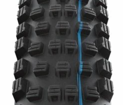 Schwalbe Wicked Will Evo Super Ground 27,5" Addix E-50 Pneus Pliants 9 Schwalbe Wicked Will Evo Super Ground 27,5" Addix E-50 Pneus Pliants -Vélo Boutique de vente Schwalbe Wicked Will Evo Super Ground 27 5 Addix E 50 Faltreifen c