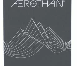 Schwalbe Chambre à Air Aerothan MTB SV21E 27,5 5 Schwalbe Chambre à Air Aerothan MTB SV21E 27,5 -Vélo Boutique de vente Schwalbe Aerothan Tube275 10400253 01