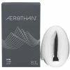 Schwalbe Chambre à Air Aerothan MTB SV21E 27,5 -Vélo Boutique de vente Schwalbe Aerothan Tube275 10400253 02
