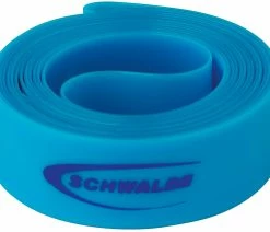 Vélo Boutique de vente 18 Schwalbe Fond De Jante PU 559-25mm (VTT 26")