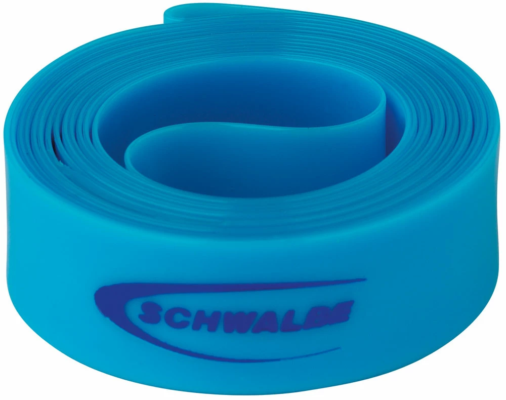 Schwalbe Fond De Jante PU 559-20 Mm (MTB 26") 3 Schwalbe Fond De Jante PU 559-20 Mm (MTB 26")