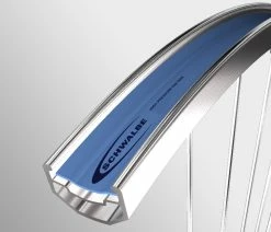 Schwalbe Fond De Jante PU 584-22 Mm (MTB 27,5") -Vélo Boutique de vente Schwalbe Felgenband PU cRdLMqBWWZIQlM