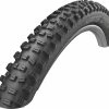 Schwalbe Hans Dampf Performance Addix 27,5x2,35" TLR Pneus Pliants -Vélo Boutique de vente Schwalbe Hans Dampf 27 5x2 35 TrailStar TLE Super Gravity Faltreifen 23605uJxDugFIBgfDx