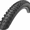 Schwalbe Hans Dampf Performance Addix 29x2,35" TLR Pneus Pliants -Vélo Boutique de vente Schwalbe Hans Dampf Performance Addix 24x2 35 TLR Faltreifen 11601118