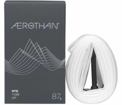 Schwalbe Chambre à Air Aerothan MTB SV19E 29
