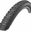 Schwalbe Racing Ralph Performance 27,5x2,25" TLR Addix Pneus Pliants -Vélo Boutique de vente Schwalbe Racing Ralph Performance TLR Addix FaltreifenaJZg64lAs53Tq