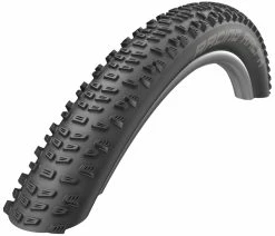 Schwalbe Racing Ralph Performance 27,5x2,25" TLR Addix Pneus Pliants
