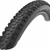 Schwalbe Rapid Rob SBC 26x2,25" Pneu à Fil -Vélo Boutique de vente Schwalbe Rapid Rob SBC 26x2 25 Drahtreifen 11101392EwdyhQ1sdVtig