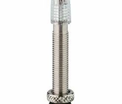 Schwalbe Chambre à Air SV 19F Pour 29" / 29"+ Freeride -Vélo Boutique de vente Schwalbe SV Ventil