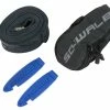 Schwalbe Sacoche De Selle 27,5" / 29" MTB -Vélo Boutique de vente Schwalbe Satteltasche ajD2oYEJple156